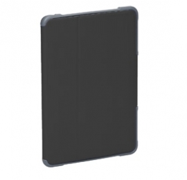 Stm Dux (ipad Air) - Black Stm-222-066jzb01
