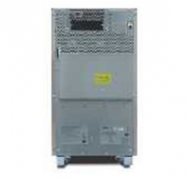 Apc Smart-ups Power Module 1500va 230v Supm1500i 