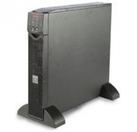 Apc Smart-ups Rt 1000va 230v Surt1000xli