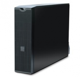 Apc Battery Pack For Ups Rt 192v Apc Smart-ups Rt 192v Battery Pack Surt192xlbp