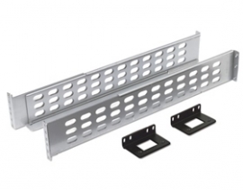 Apc Smart-ups Rt 19" Rail Kit(for Surt1000xli, Surt2000xli) Surtrk