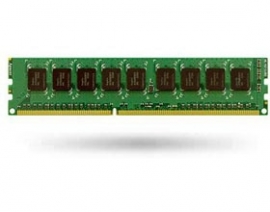 Synology 2gb Ecc Dram Module