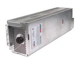 Apc Symmetra Lx Battery Module Sybt5