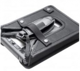 Infocase Fz-m1 Holster Tbcm1hstr-p