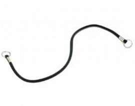 Infocase Stylus Tether For Toughbook Tbctether-p