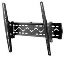 Atdec Telehook 32"-60" Slim Wall Mount With Th-3060-ut