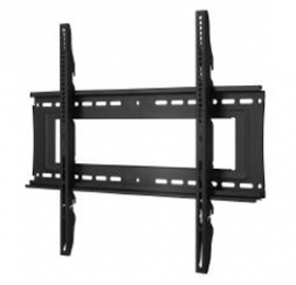 Atdec Telehook 40-100 Universal Fixed Mount Th-40100-uf