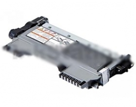 Brother Mono Laser Black Toner Suits Hl-2130, 1000 Pages Tn-2030