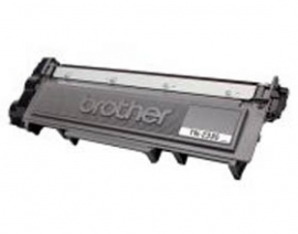 Brother Tn-2330 Mono Laser Toner- Standard Cartridge To Suit Hl-l2300d/ L2340dw/ L2365dw/ 2380dw/