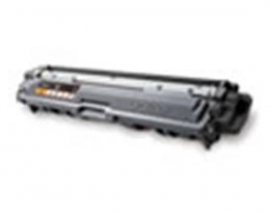 Brother TN-251BK Black Toner 3170/ 9330/ 9340CDW 3150/ 9140CDN COB-TN-251BK