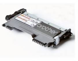 Brother Tn2230 Mono Laser Tnr - Standard Cartridge Up To 1, 200 Pages