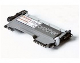Brother Tn2250 Mono Laser Tn - High Yield Cartridge - Up To 2, 600 Pages