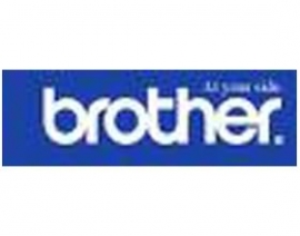 Brother Tn240cl4pk Clr Laser Tn - 4 Clr Pk Of Laser Tn -blk, Cyan, Magen&yellow