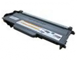 Brother Tn3310 Mono Laser Toner - Standard Yield (approx 3000 Pages)