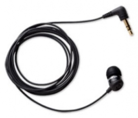 Olympus Tp-8 Telephone Pick-up Tp-8