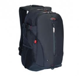 Targus 16" Terra Backpack Tsb226au