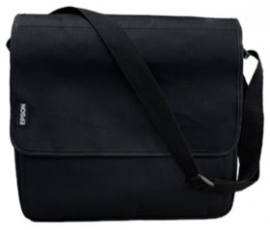 Epson Carry Bag For Epson Projectors V12h001k68