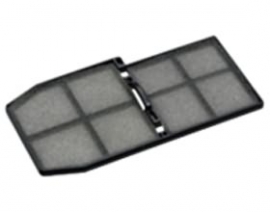 Epson Eb-84, 85, 825, 826w V13h134a22