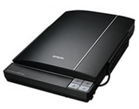 Epson Perfection V370 Photo Scanner B11b207441