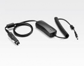 Motorola Vca9000-24r Cigarette Vehical Charger Non Core Dvm60ex