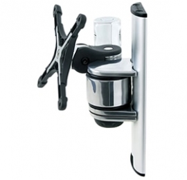 Atdec Visidec Focus - Wall Articulated Arm For Monitors Vf-at-w