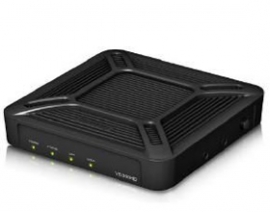 Synology Visualstation Vs360hd Vs360hd