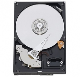 Western Digital Wd10ezex Caviar Blue/ 1tb/ 7200rpm/ Sata6/ 64mb/ 3.5"/ 2yrs