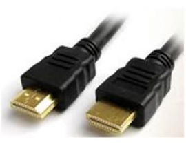 Wicked Wired 3m HDMI 1.3 Audio Visual Cable WW-AV-HDMIMM3M