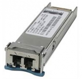 Cisco (xfp-10g-mm-sr=) 10gbase-sr Xfp Module Xfp-10g-mm-sr=