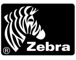 Zebra Printhead Assembly, Gk420d/ Gx420d (203 Dpi) 105934-037