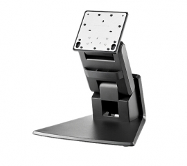 Hp Height-adjustable L6015/ 17tm Stand A1x81aa