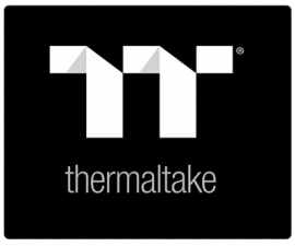 Thermaltake Psu: 500W Litepower Oem Sp-Ttp-0500N-1
