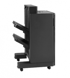 Hp Laserjet Stapler/ Stacker A2w80a