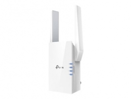 Tp-Link AX1500 Wi-Fi Range Extender (RE505X)