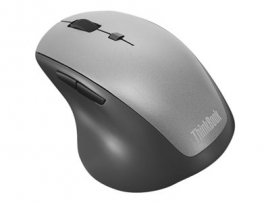 Lenovo Thinkbook 600 Wireless Media Mouse 4Y50V81591