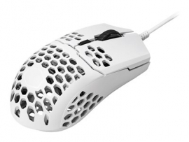 Cooler Master Mastermouse Mm710 Optical Mouse (MM-710-WWOL1)