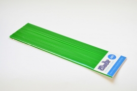 3Doodler Create Abs Plastic Evergreen 3Ds-Ab03-Ever