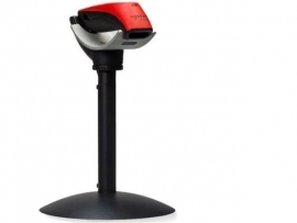 Socket Charging Stand For 7/700 Series Barcode Scanners Ac4076-1538