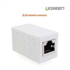 Ugreen Rj 45 Network Connectoracbugn20311 Acbugn20311
