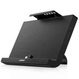 Ugreen 10000mAh Battery Charger Case for Nintendo Switch 50756 Acbugn50756