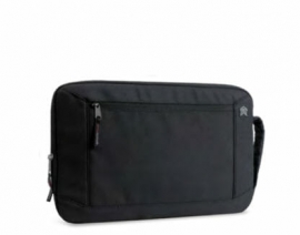 Stm Ace Sleeve Chromebook 11-12" - Black Stm-114-179k-01