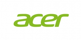 Acer Travelmate P614 Core I7-10510U 512Gb Nvme Ssd (Un.Vm1Sa.021-En0)