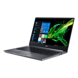ACER Swift 3 I7-1065G7 14" (NX.HJZSA.001-C77)