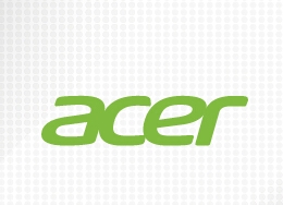 Acer Care Protection Plan - Additional 2 Year Onsite (aspire Desktop) Tp.acercare.dto3