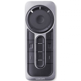 Wacom Expresskey Remote Ack-411-050-c