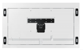 Samsung WMN-WM65RXXY SLIM DESIGN WALL MOUNT FOR FLIP 2 55IN AND 65IN LANDSCAPE ONLY VESA MOUNTWmn-Wm65Rxxy