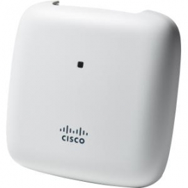 Cisco (air-ap1815i-z-k9) Cisco Aironet 1815i Series Air-ap1815i-z-k9