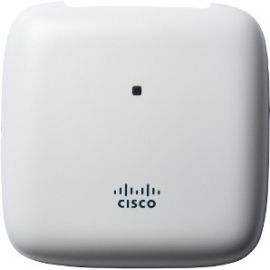 Cisco Aironet 1815m Series Reg Domain Z Air-ap1815m-z-k9