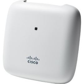 Cisco Aironet 1815m Series With Mobility Express Reg Dom. Z Air-ap1815m-z-k9c