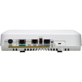 Cisco (air-ap2802e-z-k9c) Cisco Aironet 2800 Series With Mobility Express Air-ap2802e-z-k9c